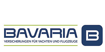 bavaria yacht versicherung