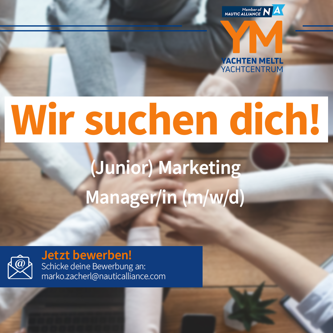 Marketingmanager